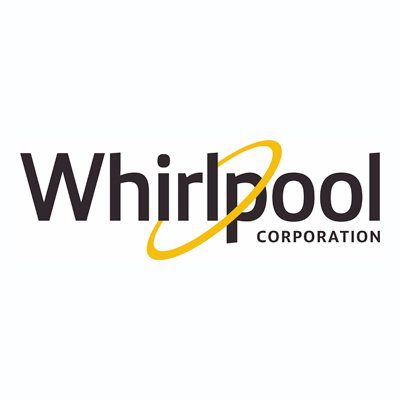 Servicio técnico Whirlpool Los Realejos